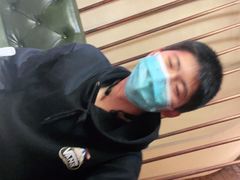 -肉串汪(望京店)