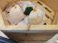 -新汇大融城