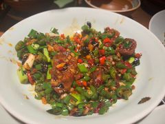 -吃饭皇帝大(长宁龙之梦店)