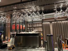 -Solo(衡山路店)