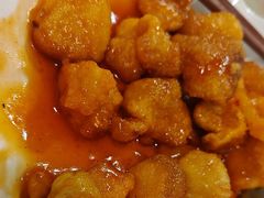 -佛有缘素食馆·荔湾老字号(陈家祠首店)
