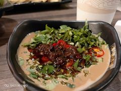 -呷哺呷哺(西单大悦城店)