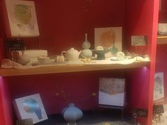 -阮大兴糕团(日月光中心店)