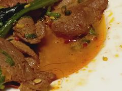 -海底捞火锅(青悦城店)