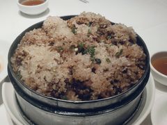 -金春禧(英雄山路旗舰店)