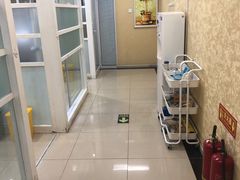 -诚之康口腔矫正种植中心(天通苑店)