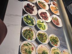 -阿达师傅鱼汤面