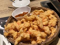 -锦城印象火锅(天府三街店)