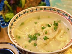 -天正河鲀·河豚亭(大连店)