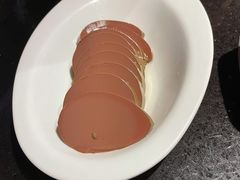 -竹犇番茄火锅(长风街店)