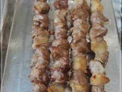 -情忆草原涮肉馆