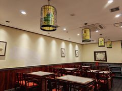 -鸭匠食府·挂炉烤鸭·新京菜(阜成路店)