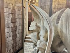 -逃脱反斗城沉浸剧情密室(北京路店)