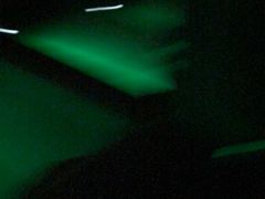 -保利国际影城(中环店)