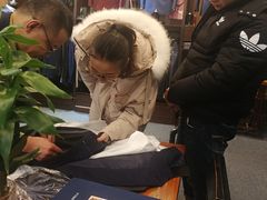 -上海置地广场(南京东路店)