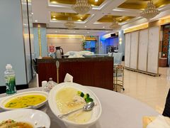 -上海精菜馆(虎踞关店)