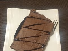 -吱咖啡西式简餐
