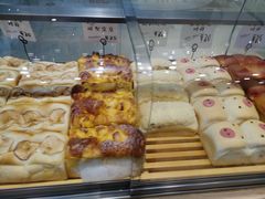 -司乎·日式鲜吐司(EFC欧美广场店)