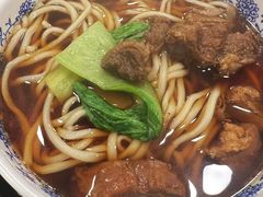 -牛街洪记小吃店(牛街店)