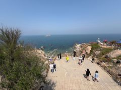 -养马岛旅游度假区