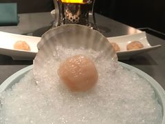 -鼎鼎香·港式火锅(北京SKP店)