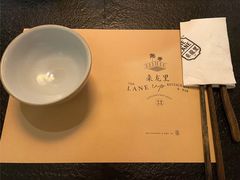 -来龙里 精致 东南亚餐室(万象城店)