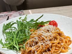 -ROIIN用心(武汉首店)