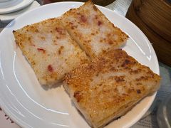 -香港蓮香樓(中環店)