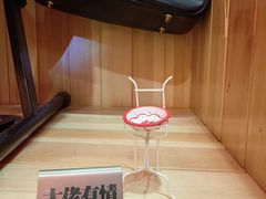 -囍福咖啡(这有山店)