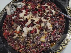 -金三可市井水煮鱼(金碧园店)