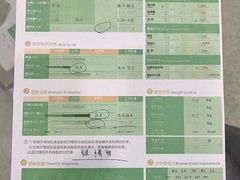 -每刻健身工作室(西直门店)
