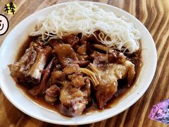 -贤花饭店(胶州店)