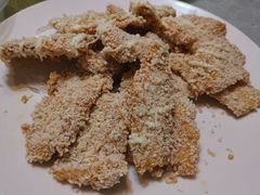 -旭龙鱼头王(航华店)