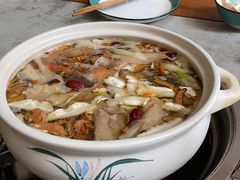 -大理董·董家小厨野生菌火锅(古城旗舰店)