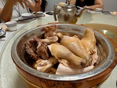 -成惠食府(赤岗店)