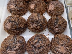 -TOUCH泰奇(奉贤宝龙城市广场店)