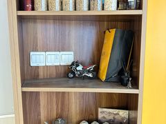 -玩啤国度精酿啤酒(宝山店)