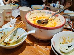 -怪噜范·老贵阳街头名小吃(鸿通城店)