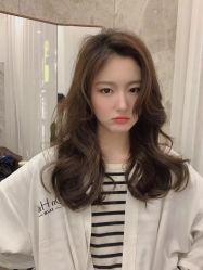 -OnHair造型