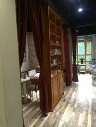 -星豆豆儿童摄影(南郊太白南路店)