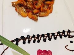 -老正兴菜馆(福州路店)