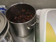 -大藏村拉面(保利首开·熙悦春天店)