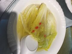 -峨嵋酒家(德内店)