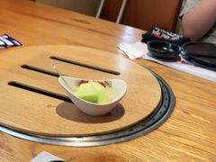 -赤坂亭M9和牛烧肉(世博源店)