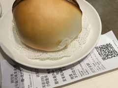 -老爷庙风味美食府(魏都大道店)