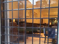 门面-福1039(愚园路店)