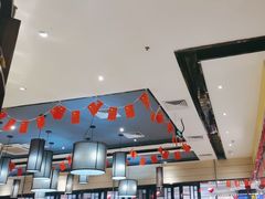 -掂档潮汕牛肉火锅(cityon熙地港店)