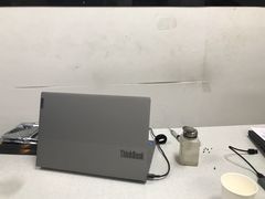 -ThinkPad电脑售后维修服务中心