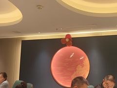 -香园楼(钻石路店)