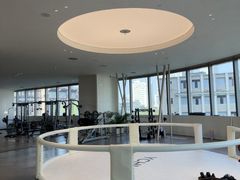 -YCHL FIT 健身(星寰店)